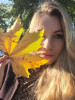 Bild von Mariya (MOM993)