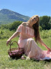 Bild von Mariya (MOM993)