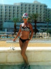Bild von Margarita (MON075)