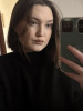 Bild von Maria (MOQ074)