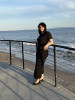 Bild von Marina (MOY369)