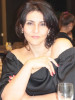 Bild von Marina (MOY369)