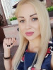 Bild von Maria (MPF683)