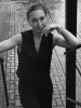Bild von Maryia (MQU958)