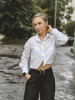 Bild von Maryia (MQU958)