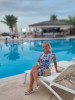 Bild von Marina (MQX500)