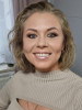 Bild von Marina (MQX500)
