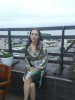 Bild von Irina (MQY144)