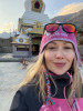 Bild von Maria (MQY693)