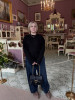Bild von Margarita (MQZ117)