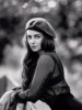 Bild von Mariya (MRE540)