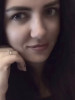 Bild von Mariya (MRE540)