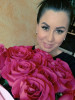 Bild von Marika (MRH017)