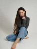 Bild von Maria (MRN486)