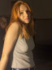 Bild von Mari (MRO056)
