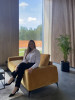 Bild von Margarita (MRU274)
