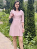 Bild von Mariya (MRX410)