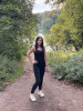 Bild von Mariya (MRX410)
