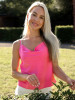 Bild von Maryna (MTF120)