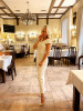 Bild von Maryna (MTF120)