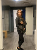 Bild von Maryna (MTK914)
