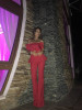 Bild von Maryna (MTK914)