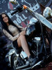 Bild von Maria (MTQ105)
