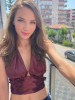 Bild von Maya (MVL936)