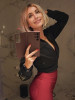Bild von Maryna (MVQ105)