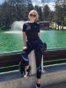 Bild von Maryna (MVQ105)