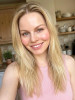 Bild von Maria (MVS432)