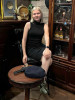 Bild von Marina (MWF804)