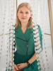 Bild von Marina (MWF804)