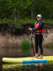 Bild von Marina (MWN130)