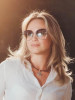 Bild von Mary (MWP518)