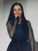 Bild von Marina (MWR696)
