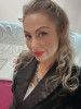 Bild von Maria (MXB821)