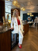 Bild von Maria (MXB821)