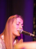 Bild von Marianna (MXV510)