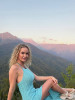 Vergrößern Bild von Mariya (MYL003)
