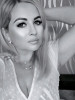 Bild von Marina (MYL011)