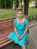 Bild von Marina (MYO141)