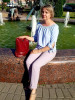 Bild von Marina (MYO141)