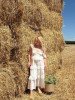 Bild von Myroslava (MYR931)