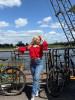 Bild von Myroslava (MYR931)