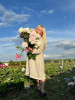 Bild von Myroslava (MYR931)