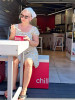Bild von Myroslava (MYR931)