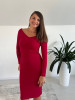 Bild von Margarita (MYZ482)