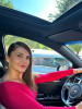 Bild von Margarita (MYZ482)