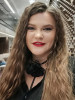 Bild von Maria (MZR557)